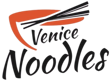 Venice Noodles